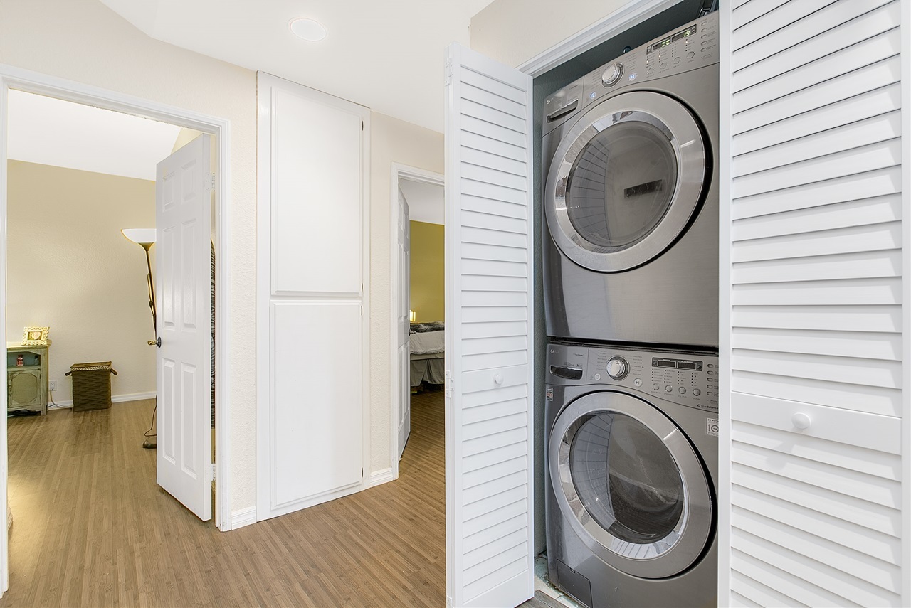 1652 Reed Avenue, Unit 1 San Diego, CA 92109 - Photo 4 of 22