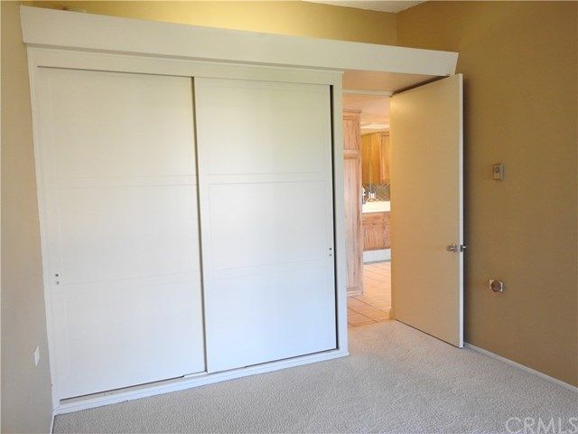 $245,000 | 13341 St Andrews Drive, Unit MU6137C, Seal Beach, CA 90740
