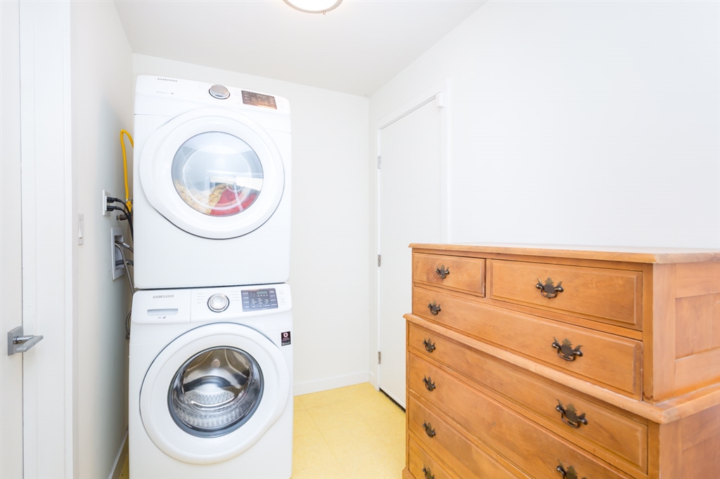 1270 Windsor Road Cardiff, CA 92007 - Photo 11 of 24