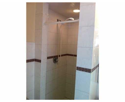 1917 Northeast 2nd Street, Unit 7 Deerfield Beach, FL 33441 - Photo 16 of 16