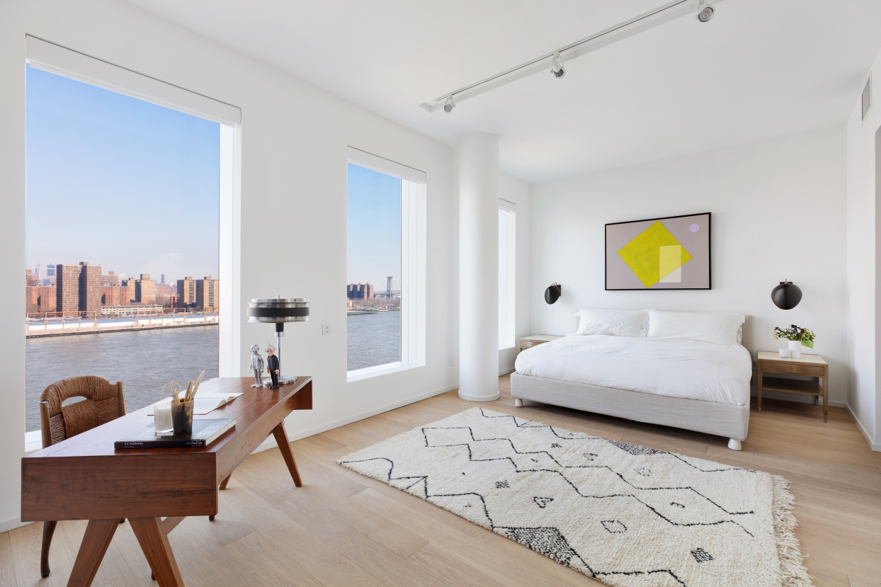 1 John Street, Unit PHC Brooklyn, NY 11201 - Photo 14 of 28