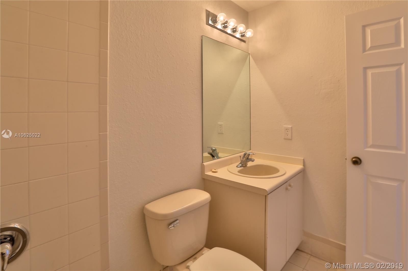 2915 Southeast 15th Road, Unit 63 Homestead, FL 33035 - Photo 12 of 15