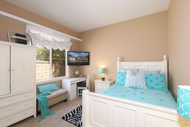 58 Victoria Newport Beach, CA 92660 - Photo 15 of 24