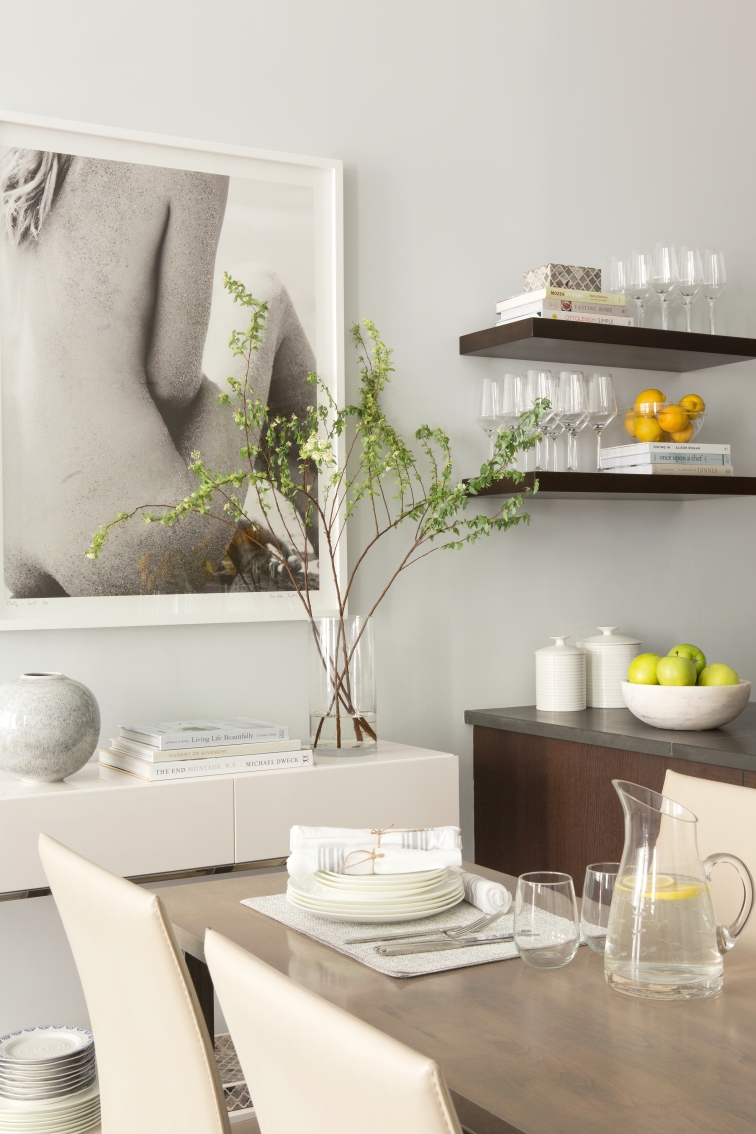 225 5th Avenue, Unit 2H Manhattan, NY 10010 - Photo 6 of 12