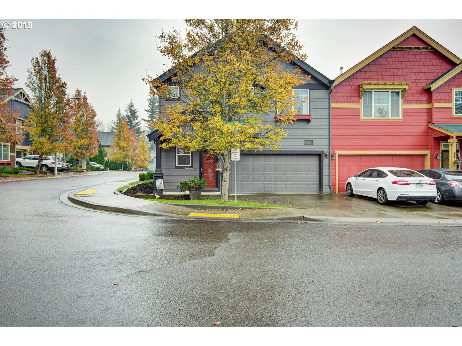 19741 Southeast 36th Way Camas, WA 98607 - Photo 20 of 30