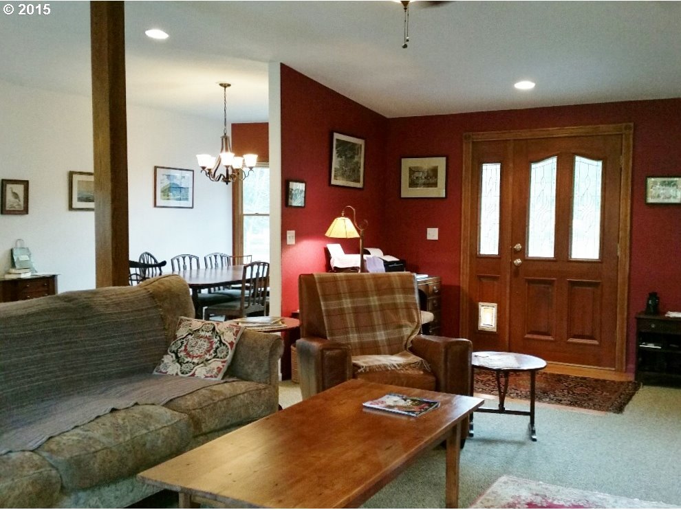 10508 South Myrtle Road Myrtle Creek, OR 97457 - Photo 6 of 26 Gallery Image 6