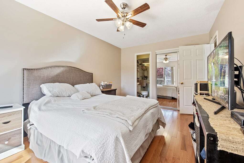 7 Cove Lane, Unit 1A Brooklyn, NY 11234 - Photo 15 of 21