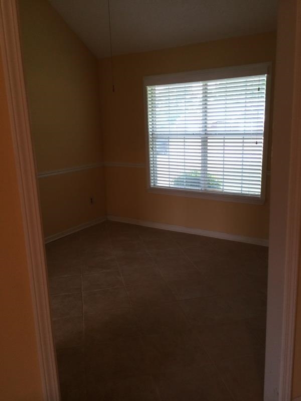 1509 Wolf Ridge Drive Collierville, TN 38017 - Photo 12 of 22