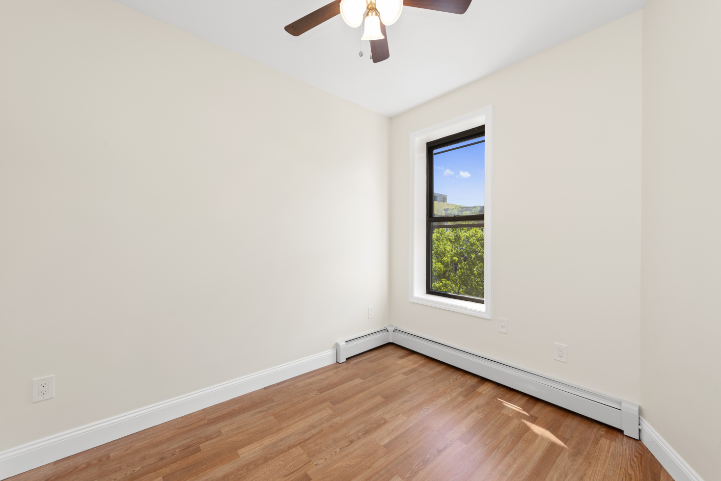 4611 5th Avenue, Unit 2 Brooklyn, NY 11220 - Photo 6 of 8