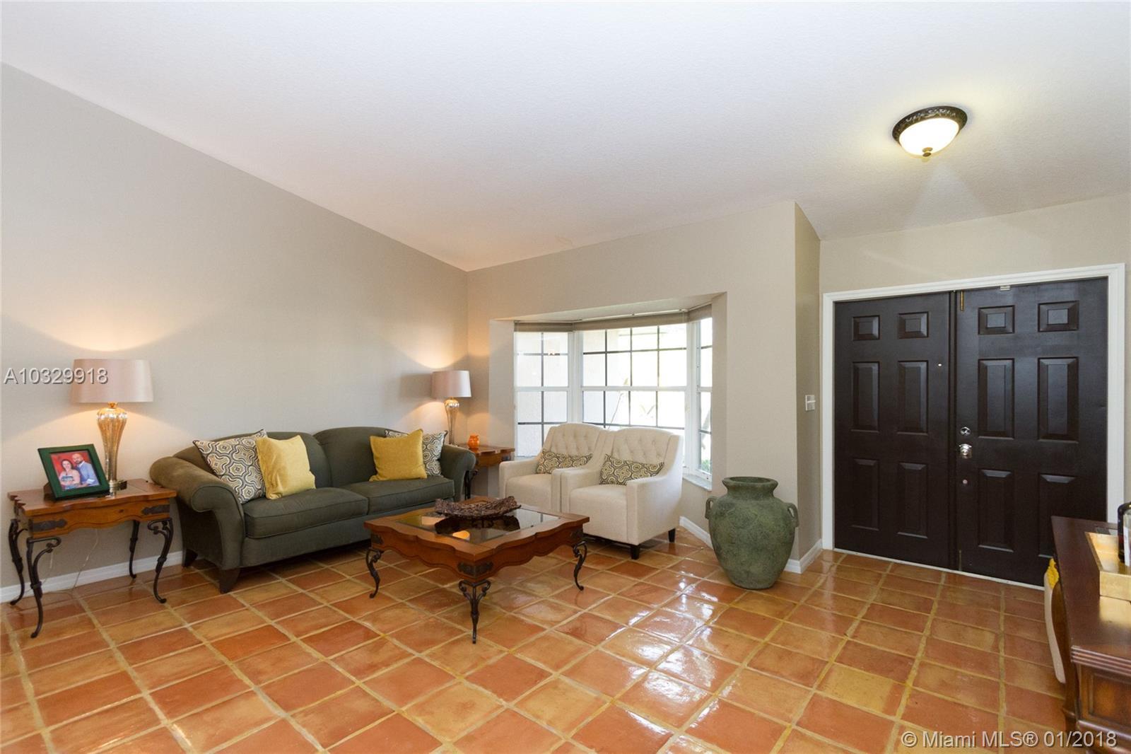 15382 Southwest 138th Terrace Miami, FL 33196 - Photo 5 of 14