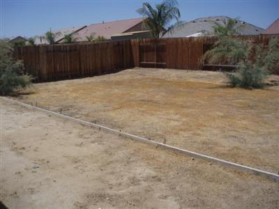 11404 Revolution Road Bakersfield, CA 93312 - Photo 7 of 8 Gallery Image 7