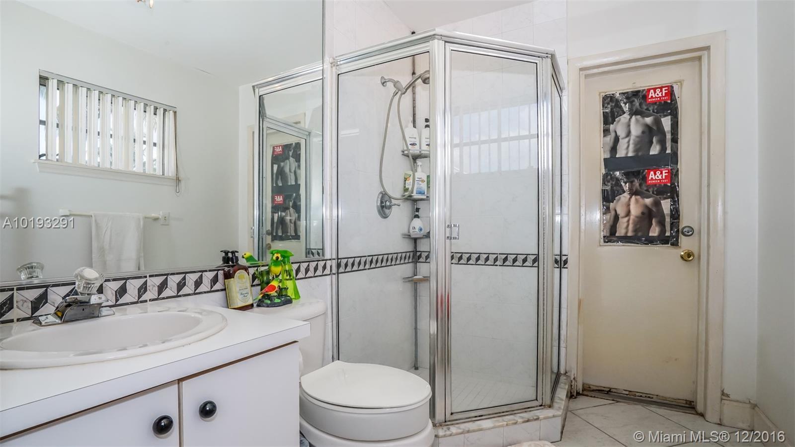 5100 West Park Road Hollywood, FL 33021 - Photo 14 of 18