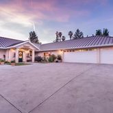 $875,000 | 1203 Merryhill Road, Paso Robles, CA 93446
