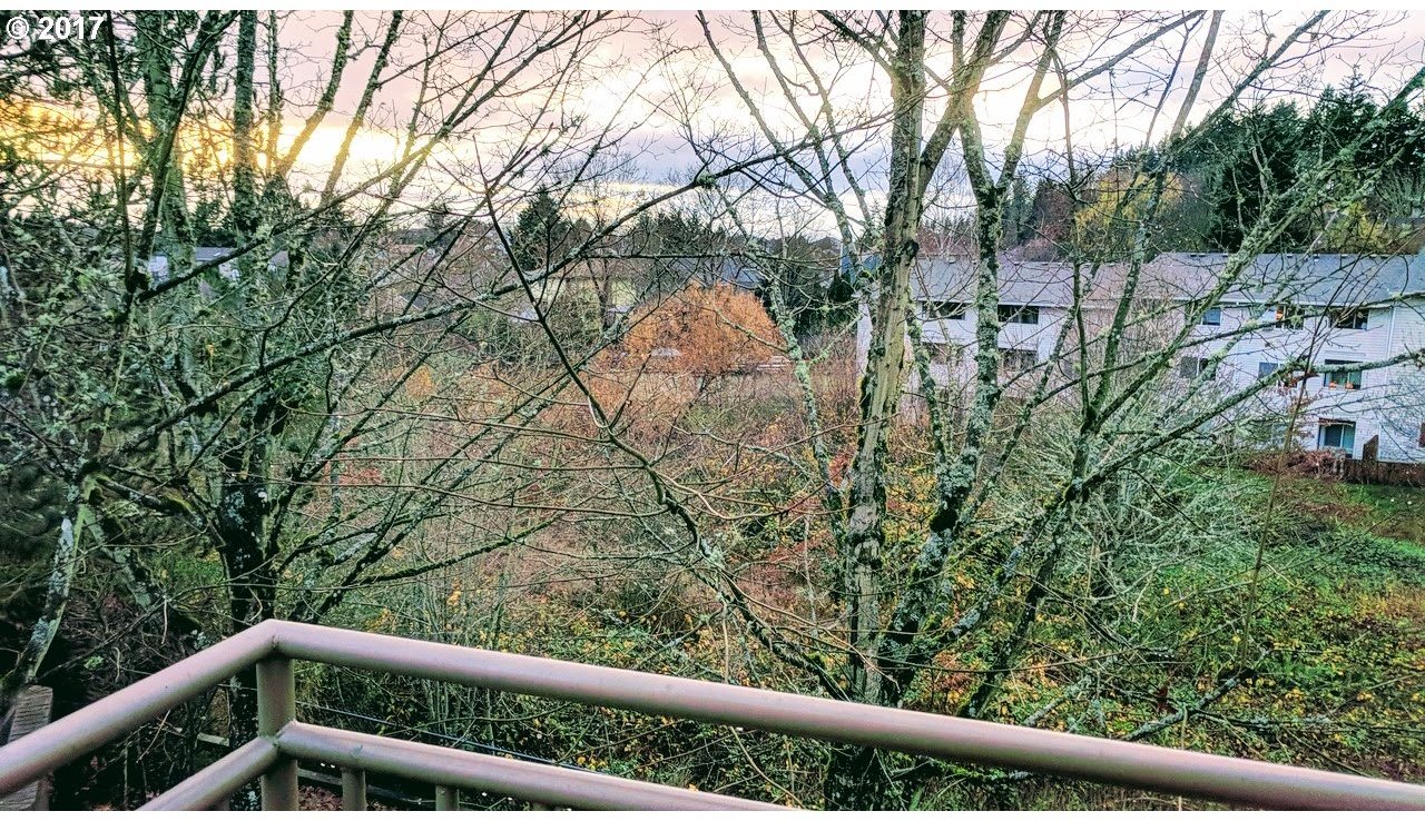 17618 Northwest Springville Road, Unit A2 Portland, OR 97229 - Photo 12 of 29 Gallery Image 12