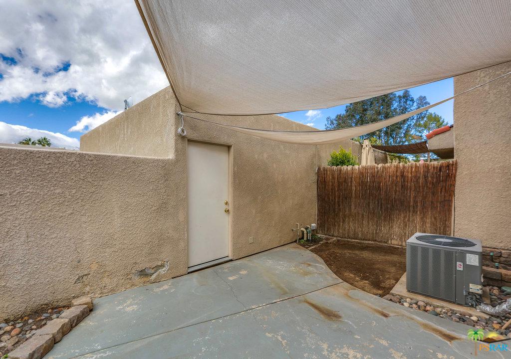 34381 Denise Way Rancho Mirage, CA 92270 - Photo 19 of 22