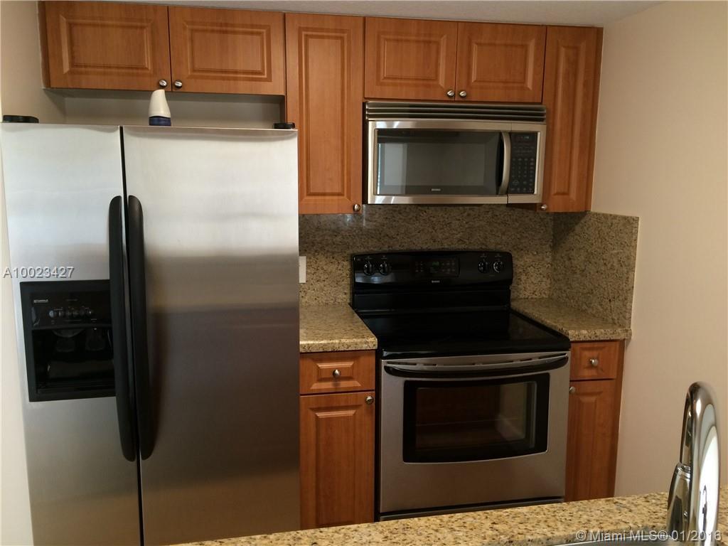 280 Southwest 20th Road, Unit 403 Miami, FL 33129 - Photo 3 of 11