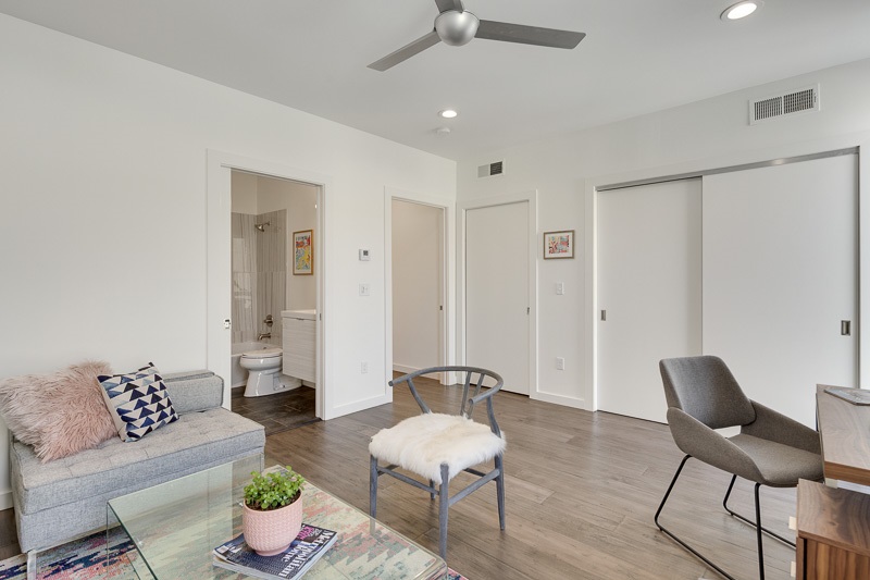 455 Frontline Cove Memphis, TN 38103 - Photo 15 of 25