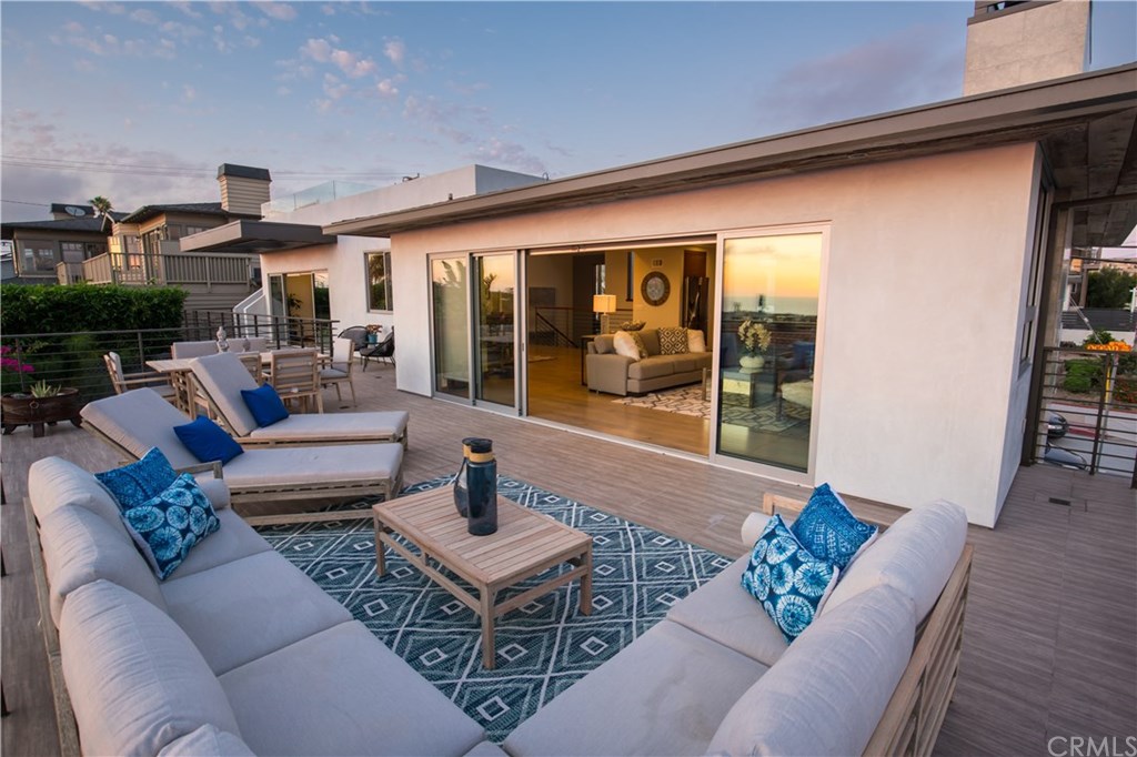 801 Ocean Drive Hermosa Beach, CA 90254 - Photo 21 of 42