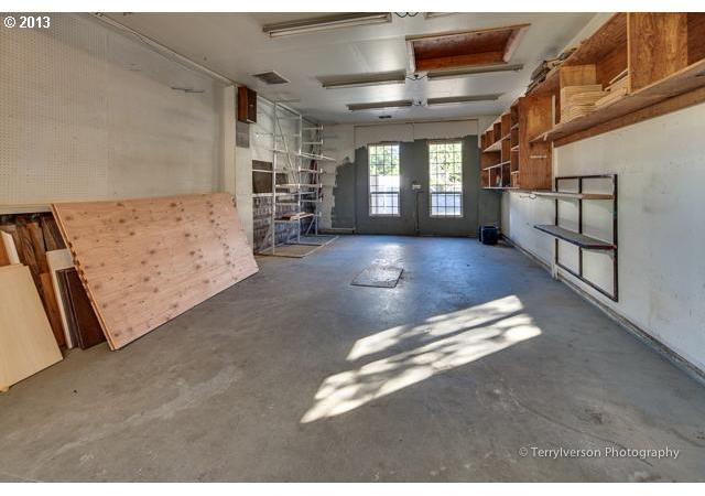 5234 Southeast Powell Valley Road Gresham, OR 97080 - Photo 15 of 16 Gallery Image 15