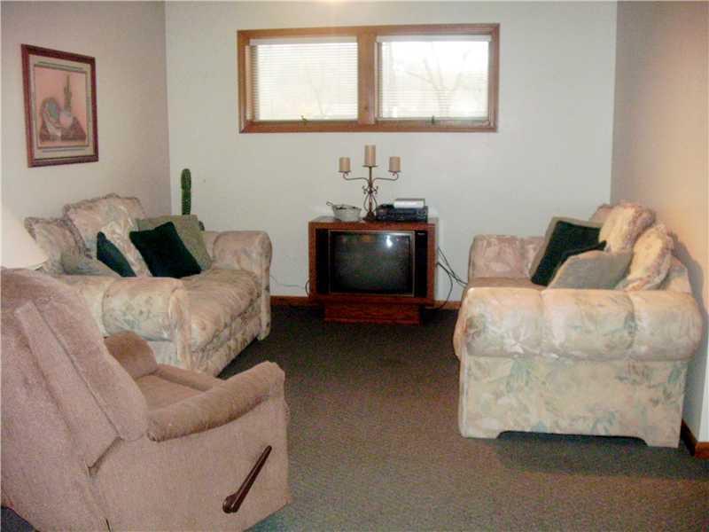 12 Burnside Road Canonsburg, PA 15317 - Photo 14 of 22 Gallery Image 14