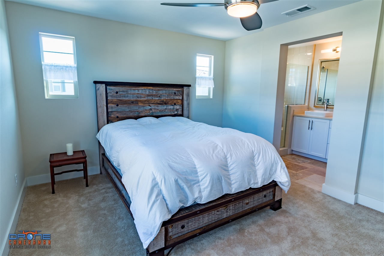 1699 Shorebreak Way Leucadia, CA 92024 - Photo 16 of 25