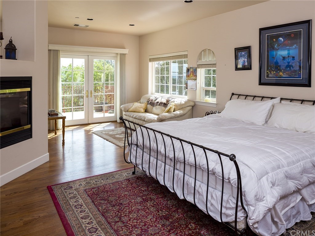 5255 Escarpa Avenue Atascadero, CA 93422 - Photo 15 of 32