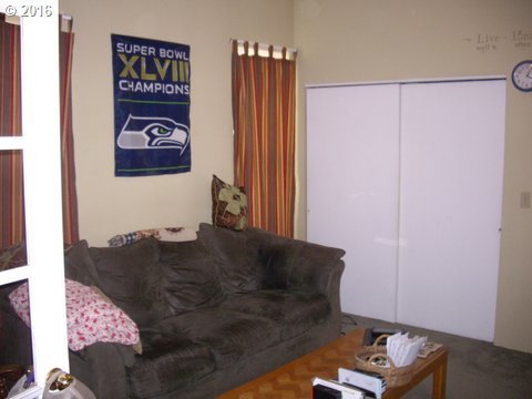 313 Cleveland Street Helix, OR 97835 - Photo 16 of 32 Gallery Image 16