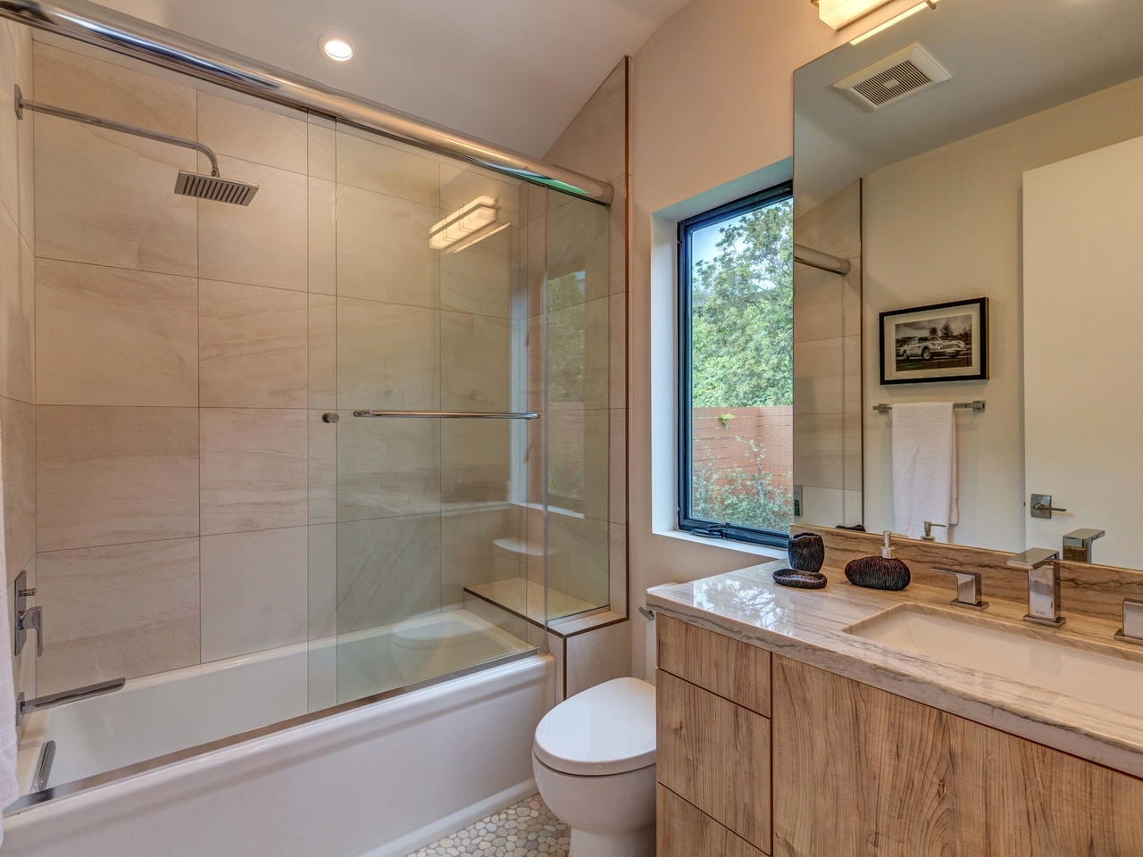 2345 Via Siena La Jolla, CA 92037 - Photo 15 of 25