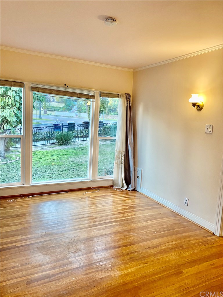 304 Westminster Avenue Alhambra, CA 91803 - Photo 14 of 16