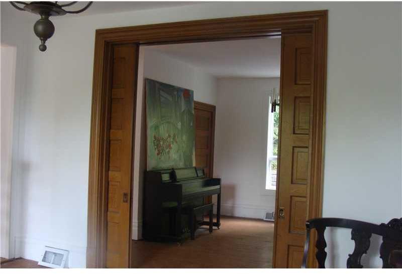 1465 Washington Road Mt. Lebanon, PA 15228 - Photo 2 of 13 Gallery Image 2