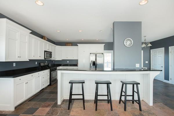 202 East Beach Road Westport, MA 02790 - Photo 20 of 29 Gallery Image 20