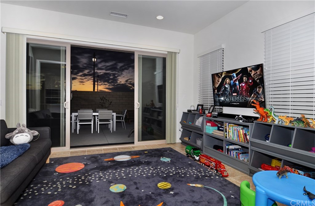 111 Follyhatch Irvine, CA 92618 - Photo 21 of 23