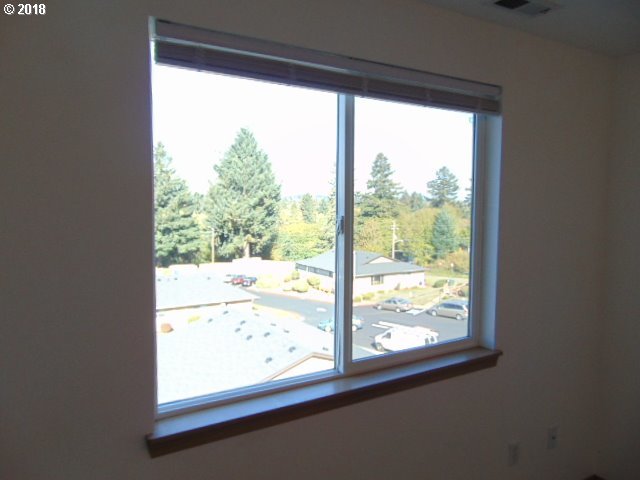 1414 Brandt Road, Unit 14 Vancouver, WA 98661 - Photo 24 of 32