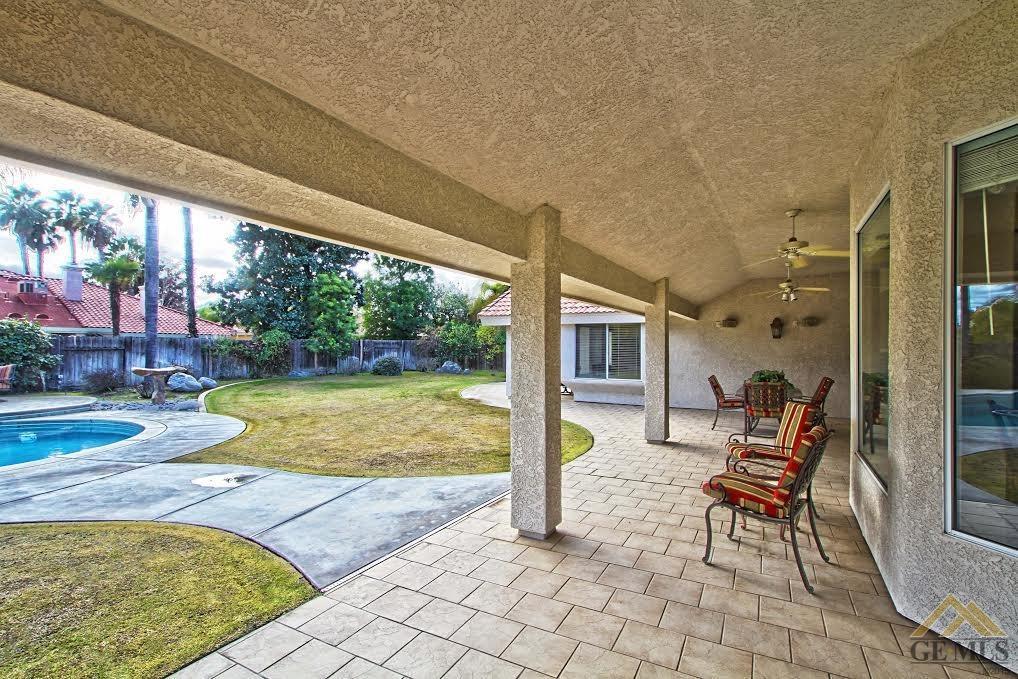 13221 Meacham Road Bakersfield, CA 93314 - Photo 27 of 30 Gallery Image 27
