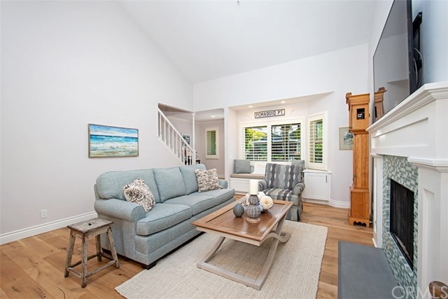 132 Esplanade San Clemente, CA 92672 - Photo 5 of 27