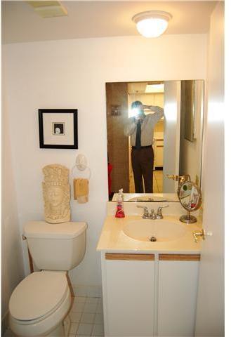 540 Brickell Key Drive, Unit 1201 Miami, FL 33131 - Photo 8 of 13