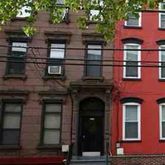 $1,329,000 | 253 11th Street, Hoboken, NJ 07030