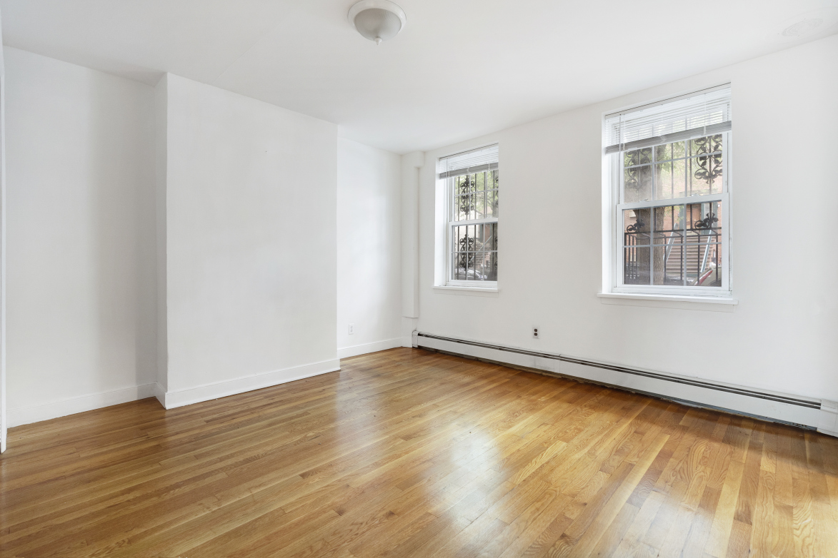 97 Butler Street, Unit Undisclosed Brooklyn, NY 11201 - Photo 11 of 33