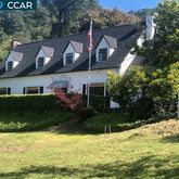 $2,925,000 | 1 Sycamore Road, Orinda, CA 94563