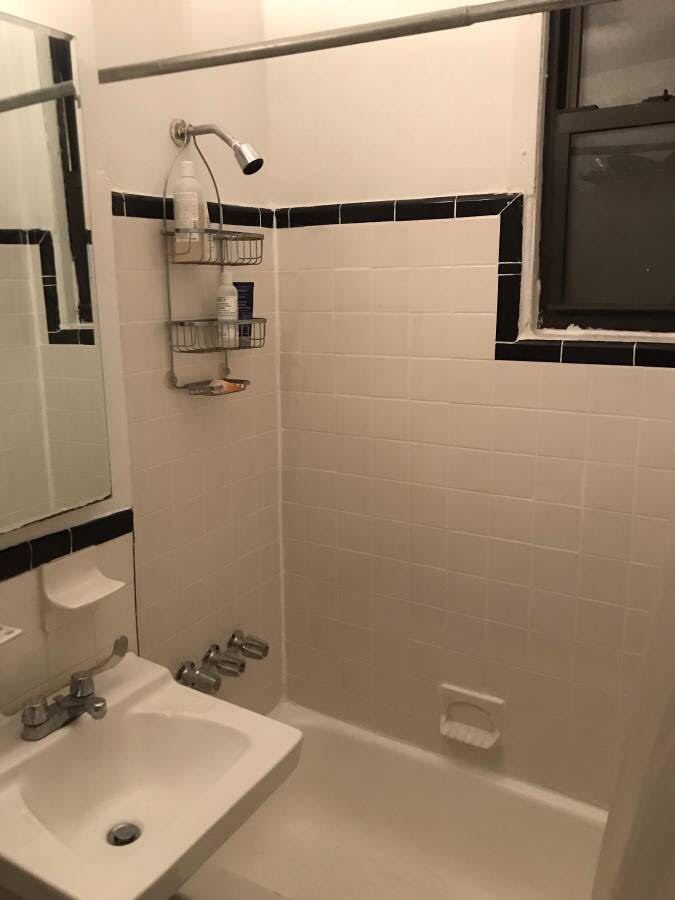 145 Sullivan Street, Unit 2B Manhattan, NY 10012 - Photo 3 of 5