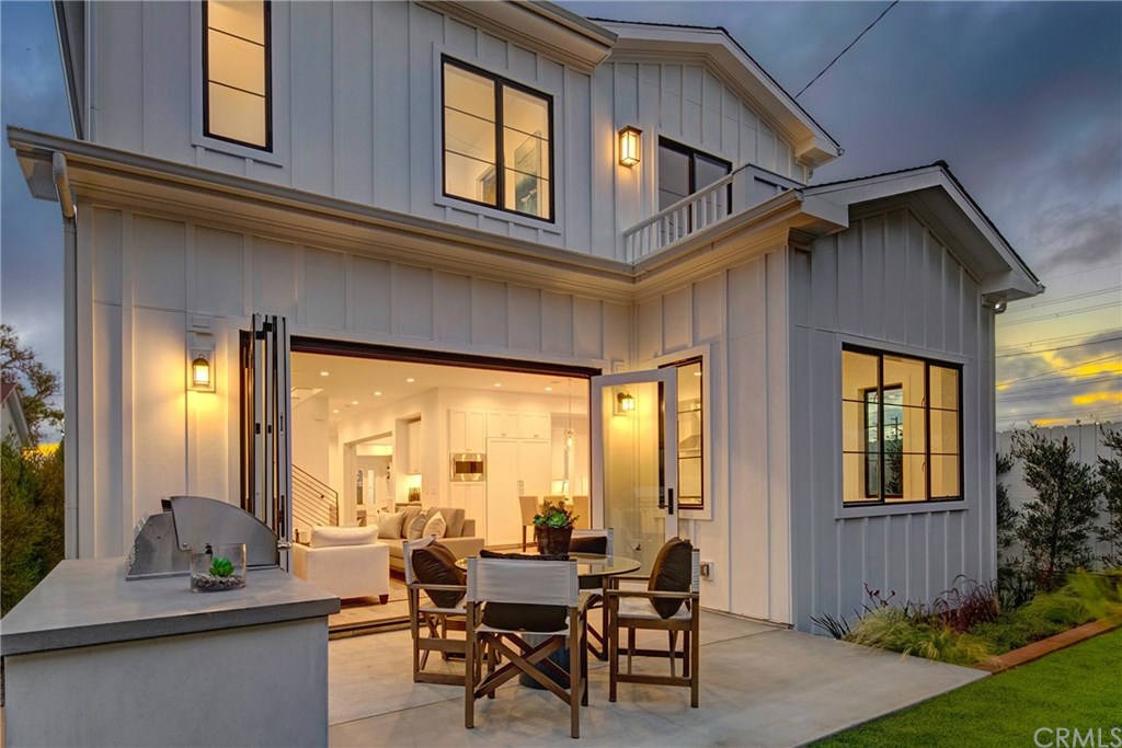 3604 Walnut Avenue Manhattan Beach, CA 90266 - Photo 29 of 31