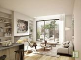 $5,091,250 | 73 Bond St | Boerum Hill