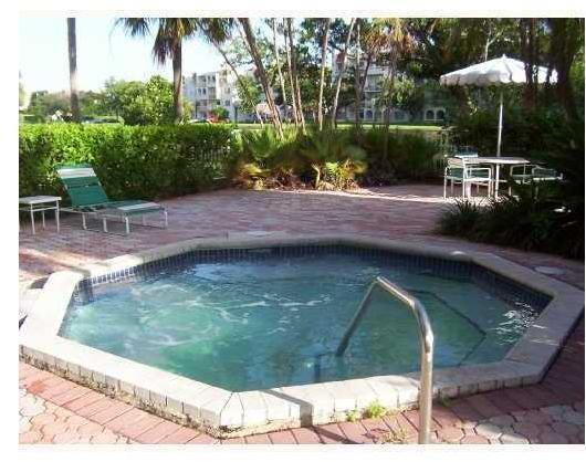 7745 Southwest 86th Street, Unit D118 Miami, FL 33143 - Photo 22 of 23