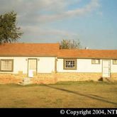 $19,900 | 904 Neptune Drive, Granbury, TX 76049