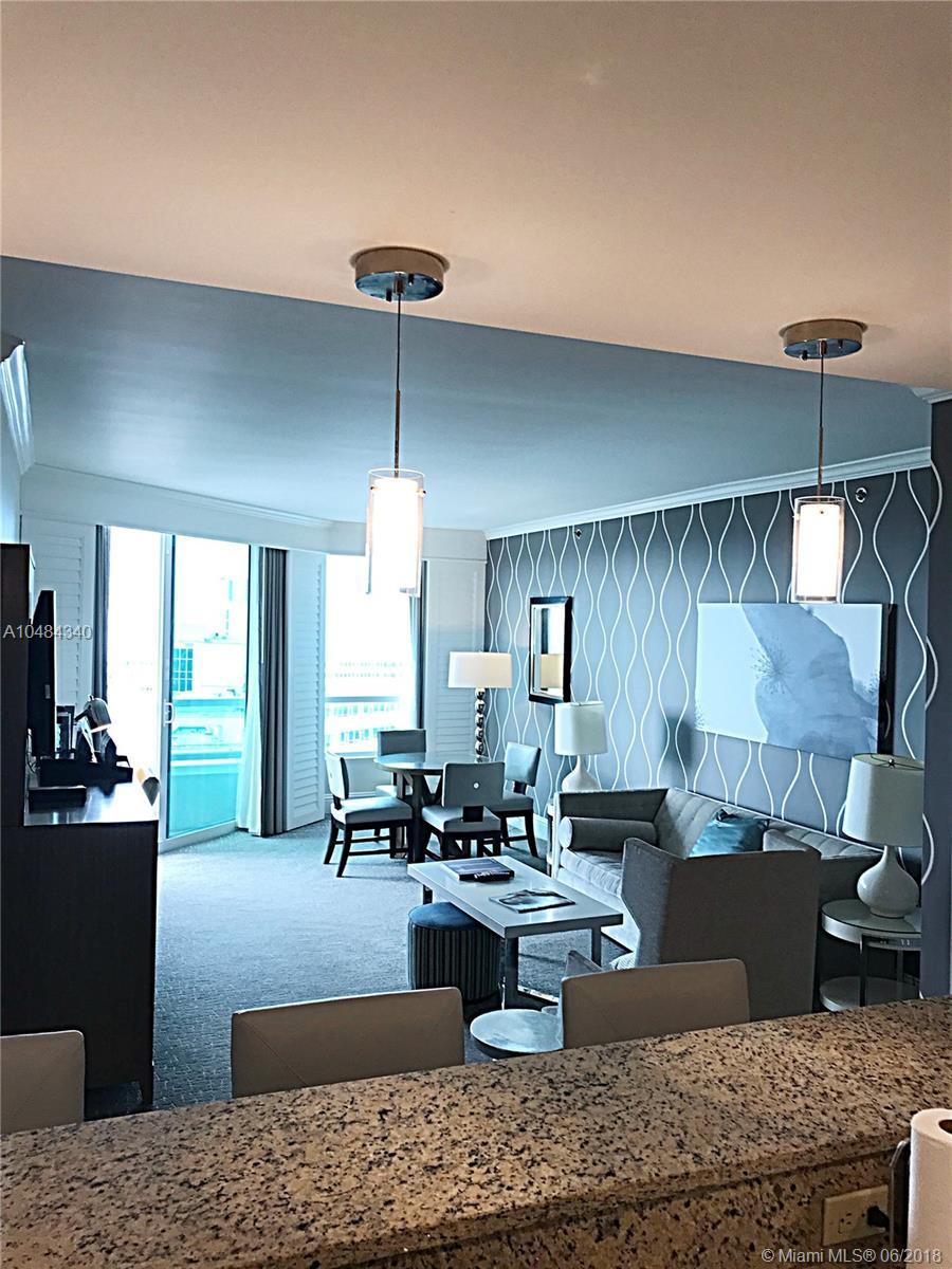 4401 Collins Avenue, Unit 2011 Miami Beach, FL 33140 - Photo 12 of 26