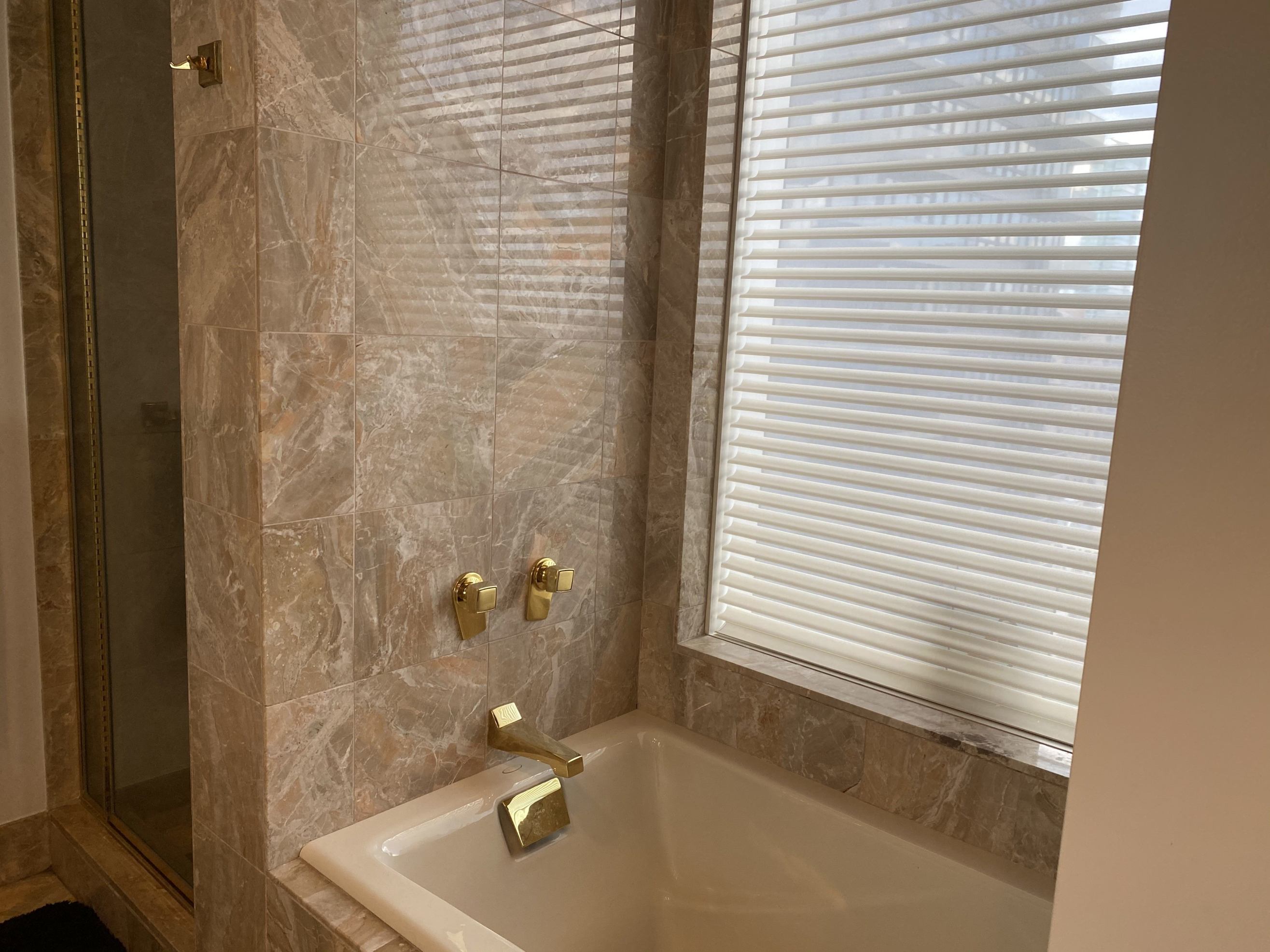 845 United Nations Plaza, Unit 37E Manhattan, NY 10017 - Photo 10 of 15