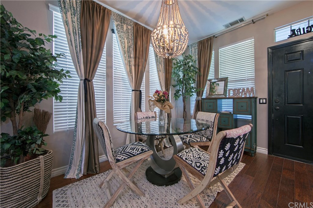 5 Wheatstone Farm Ladera Ranch, CA 92694 - Photo 12 of 32