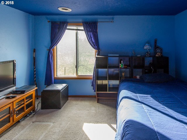 2335 Southwest 214th Place Aloha, OR 97003 - Photo 13 of 23 Gallery Image 13