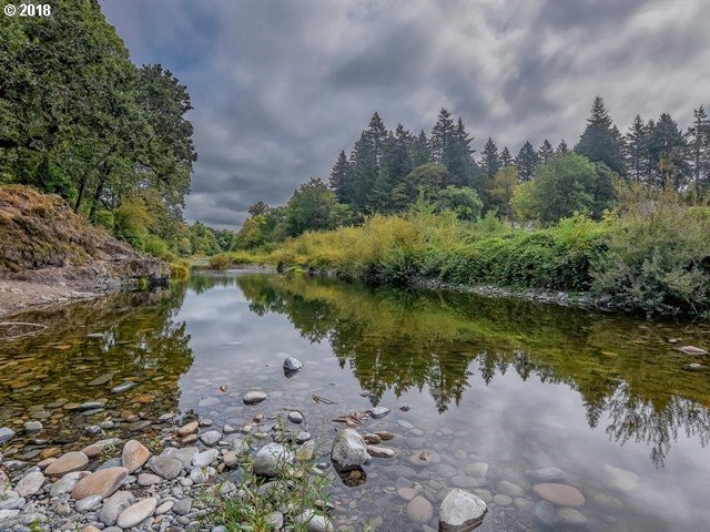 686 North Shepherd Road Washougal, WA 98671 - Photo 23 of 31