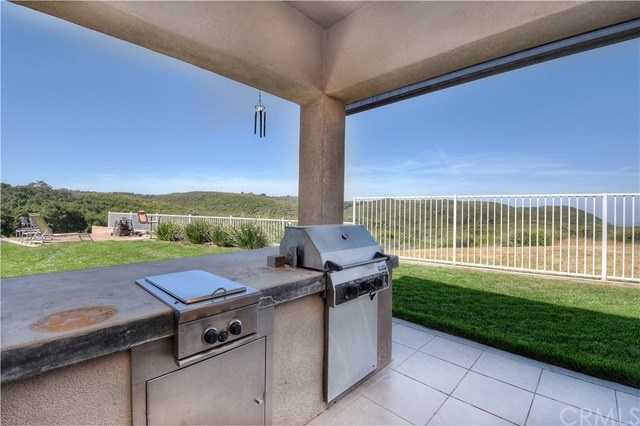 38421 Carrillo Road Fallbrook, CA 92028 - Photo 43 of 57